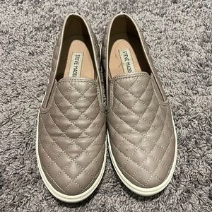 Steve Madden ECENTRCO